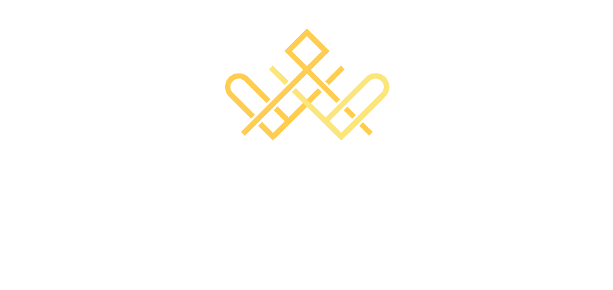 Repose Lifestyle Builders Logo