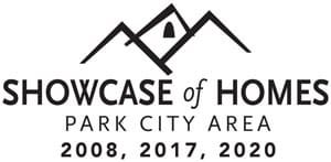 Park City Area Showcase of Homes Builder