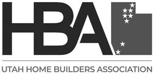 Utah Home Builders Association Member